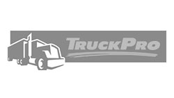 Truck and Trailer Repair Services in Milton, Burlington, Oakville ...